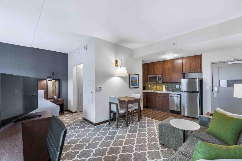 Residence Inn By Marriott Atlanta Covington image