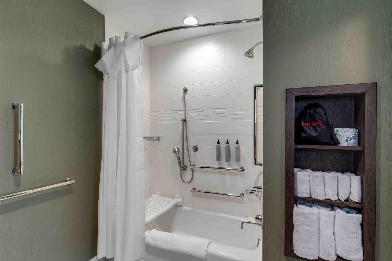 Residence Inn By Marriott Atlanta Covington image