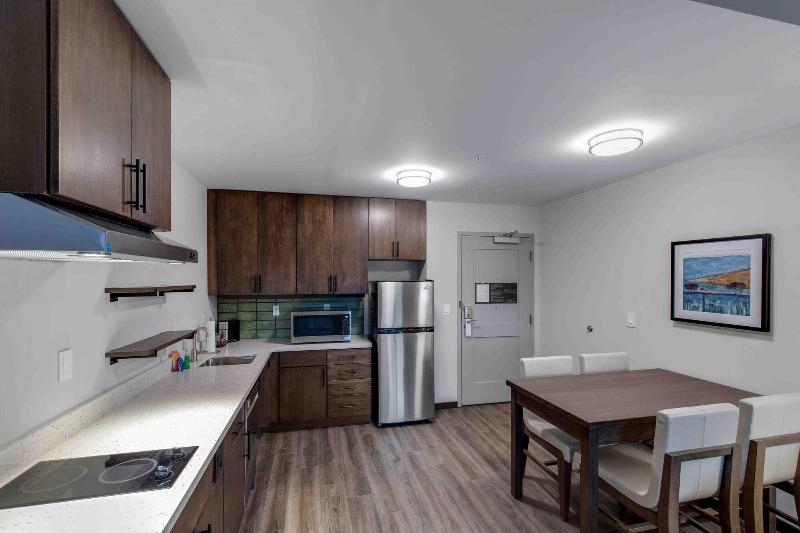 Residence Inn By Marriott Atlanta Covington image