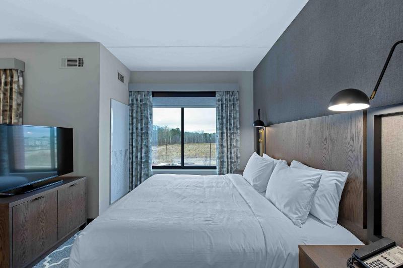 Residence Inn By Marriott Atlanta Covington image
