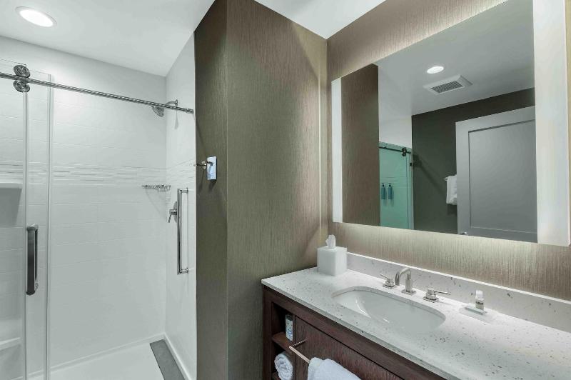 Residence Inn By Marriott Atlanta Covington image