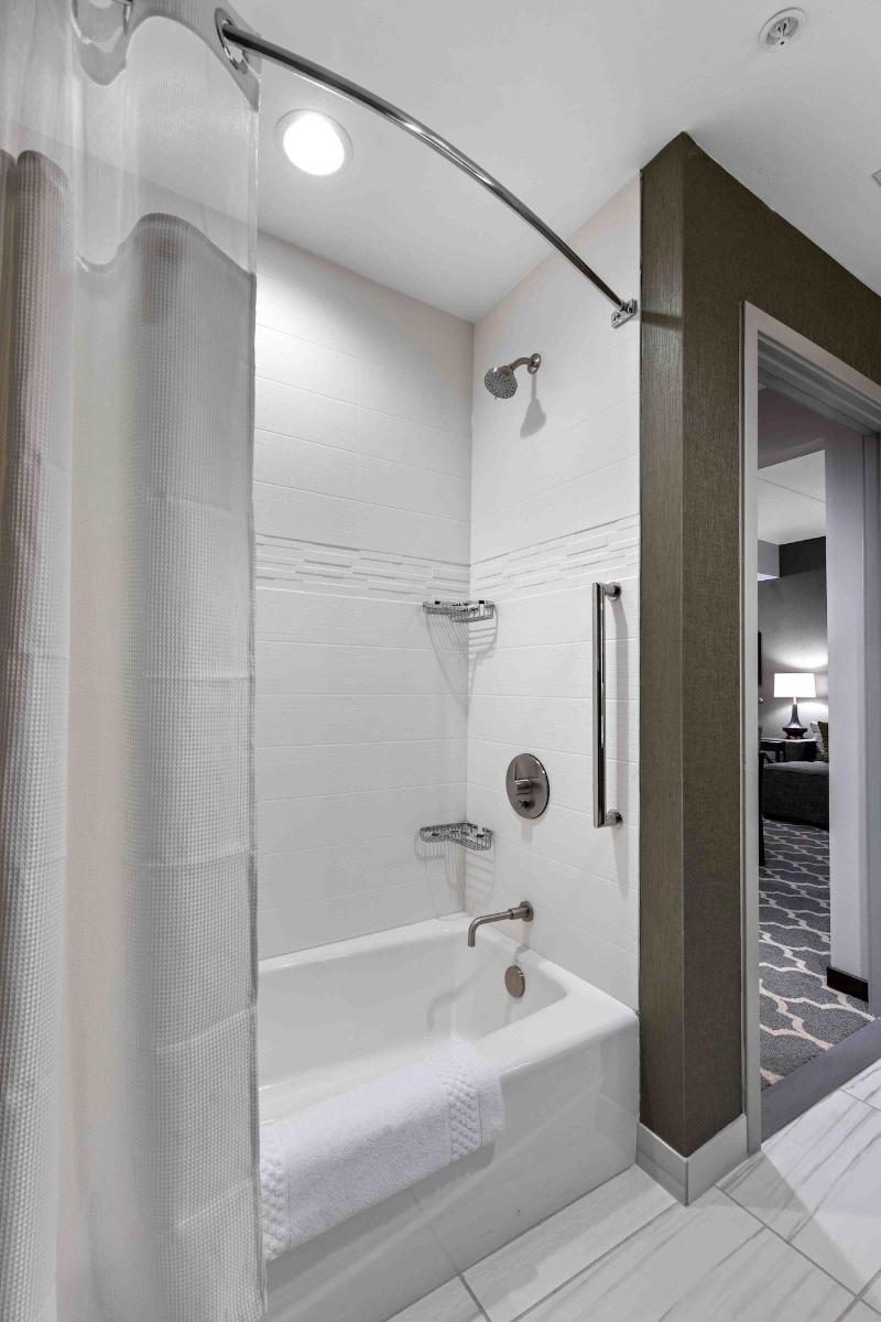 Residence Inn By Marriott Atlanta Covington image
