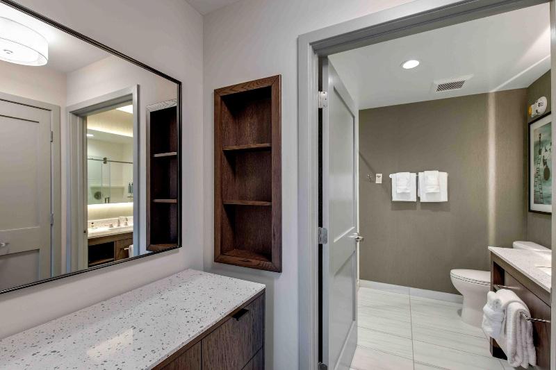 Residence Inn By Marriott Atlanta Covington image