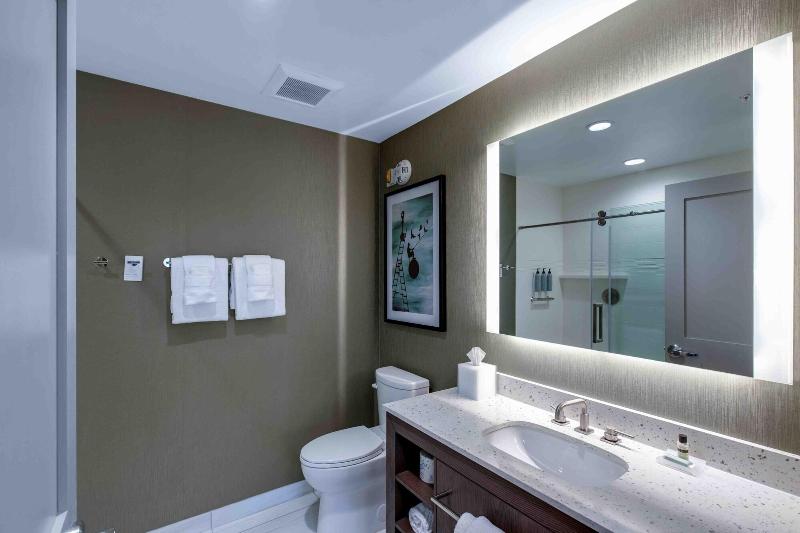 Residence Inn By Marriott Atlanta Covington image