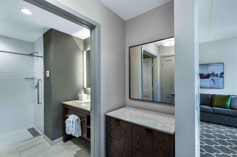 Residence Inn By Marriott Atlanta Covington image