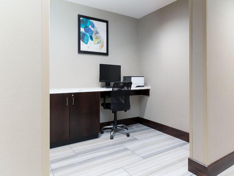 Residence Inn By Marriott Anaheim Brea image