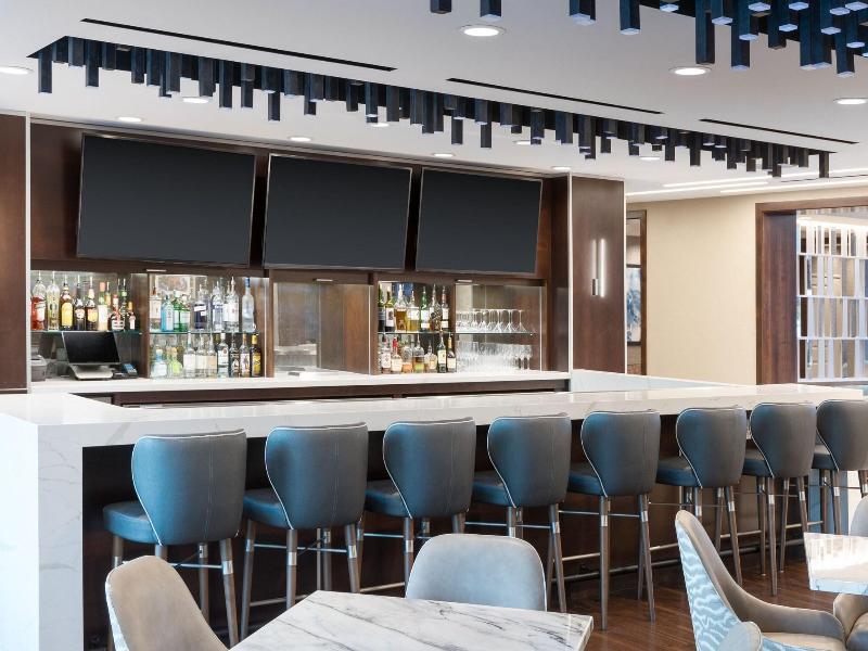 Residence Inn By Marriott Anaheim Brea image