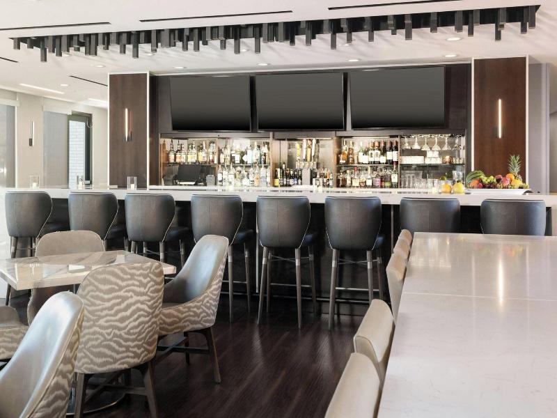Residence Inn By Marriott Anaheim Brea image