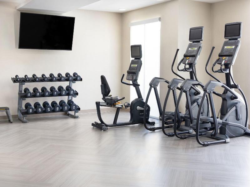 Residence Inn By Marriott Anaheim Brea image