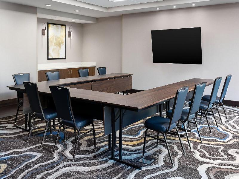Residence Inn By Marriott Anaheim Brea image