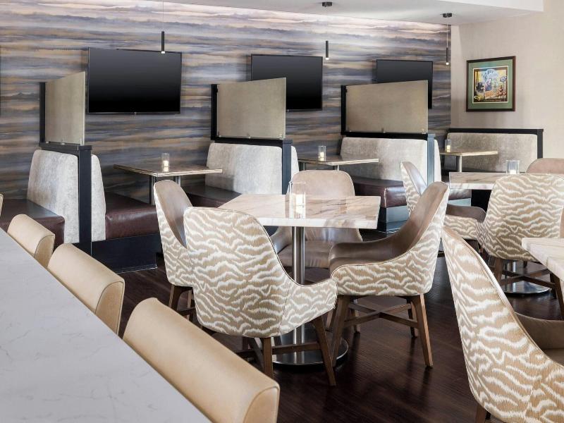 Residence Inn By Marriott Anaheim Brea image
