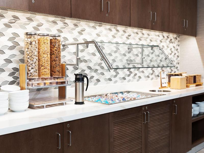 Residence Inn By Marriott Anaheim Brea image
