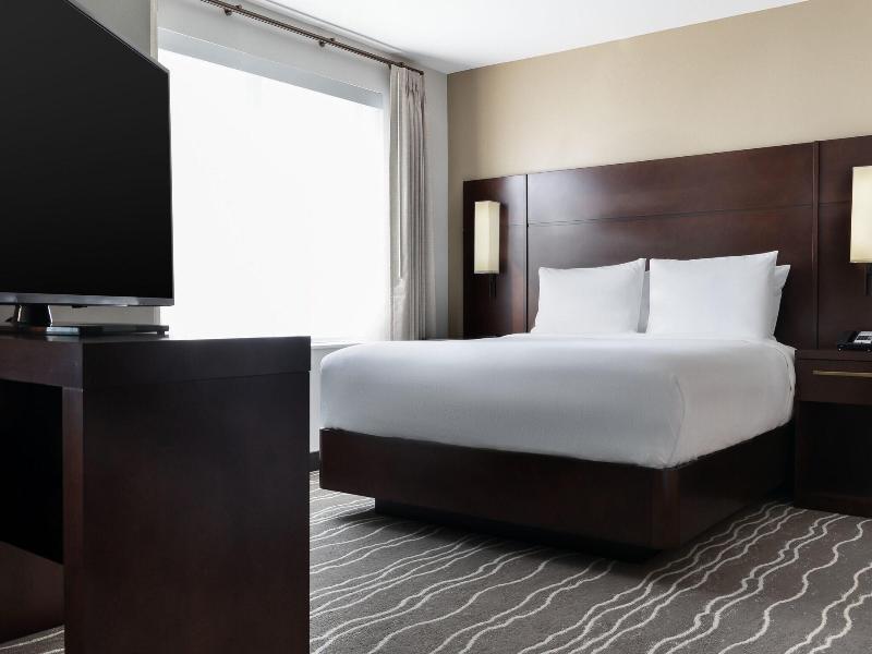 Residence Inn By Marriott Anaheim Brea image