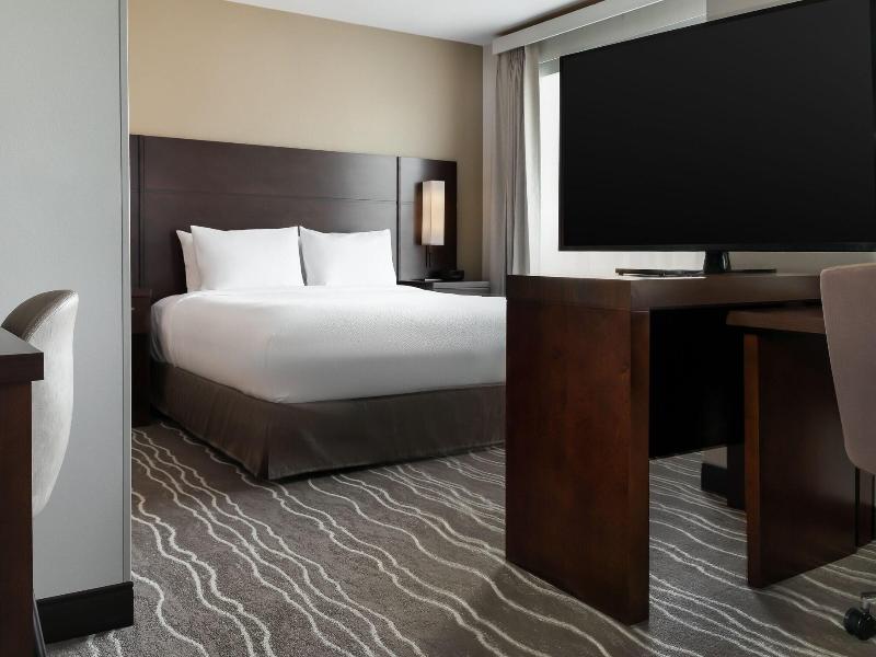 Residence Inn By Marriott Anaheim Brea image
