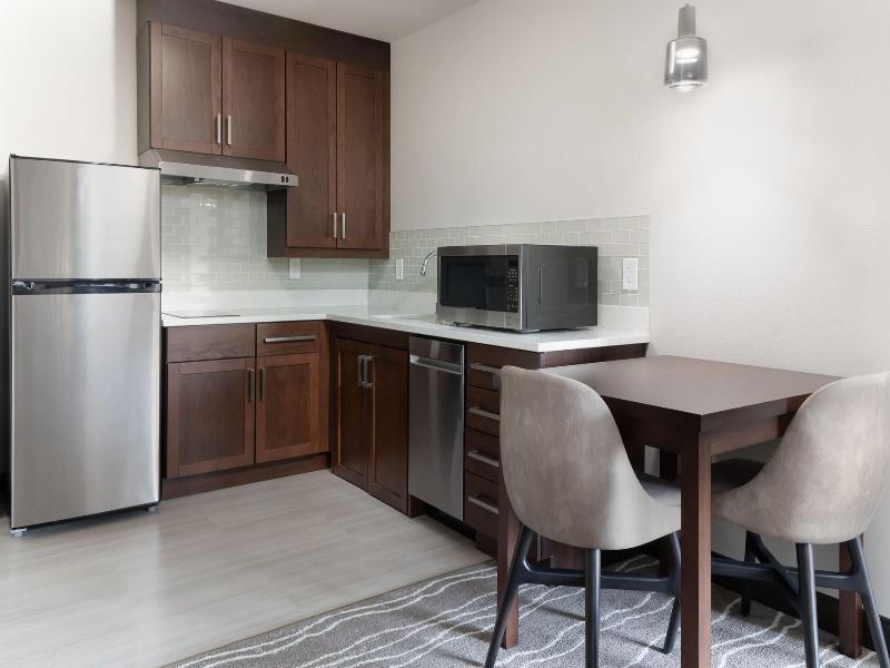 Residence Inn By Marriott Anaheim Brea image