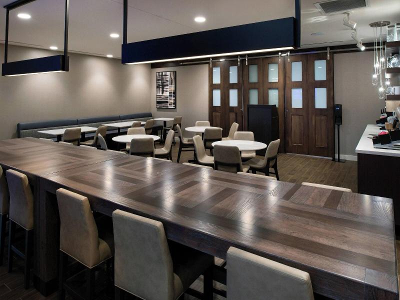 Residence Inn By Marriott St Louis Chesterfield image