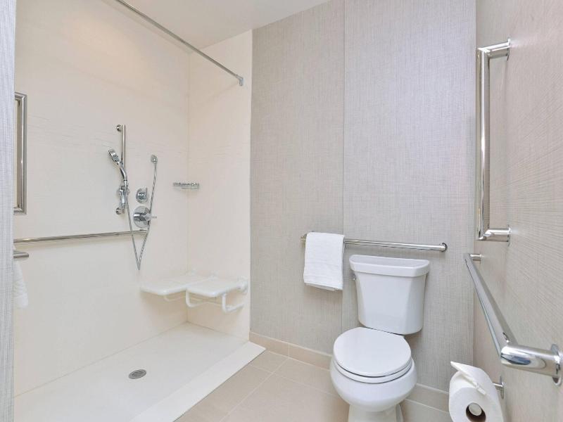 Residence Inn By Marriott St Louis Chesterfield image