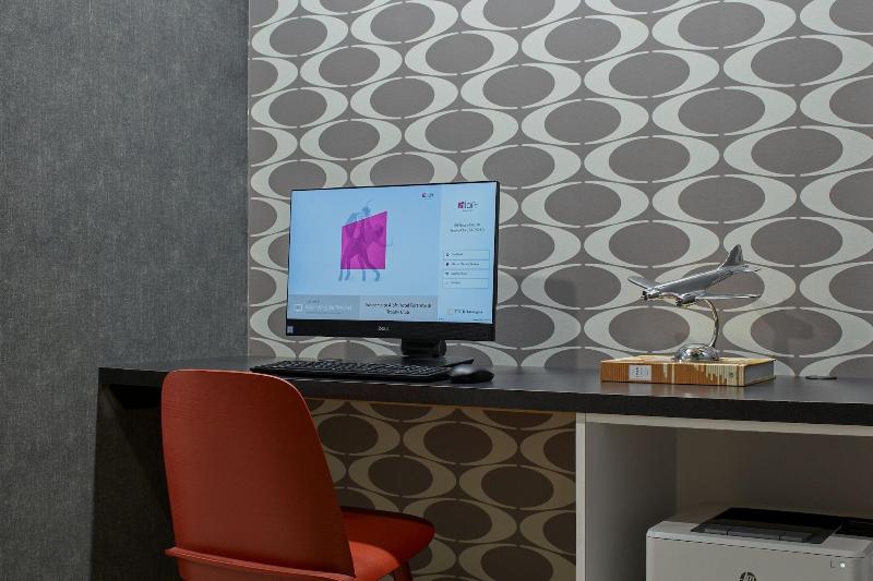 Aloft Fort Worth Trophy Club image