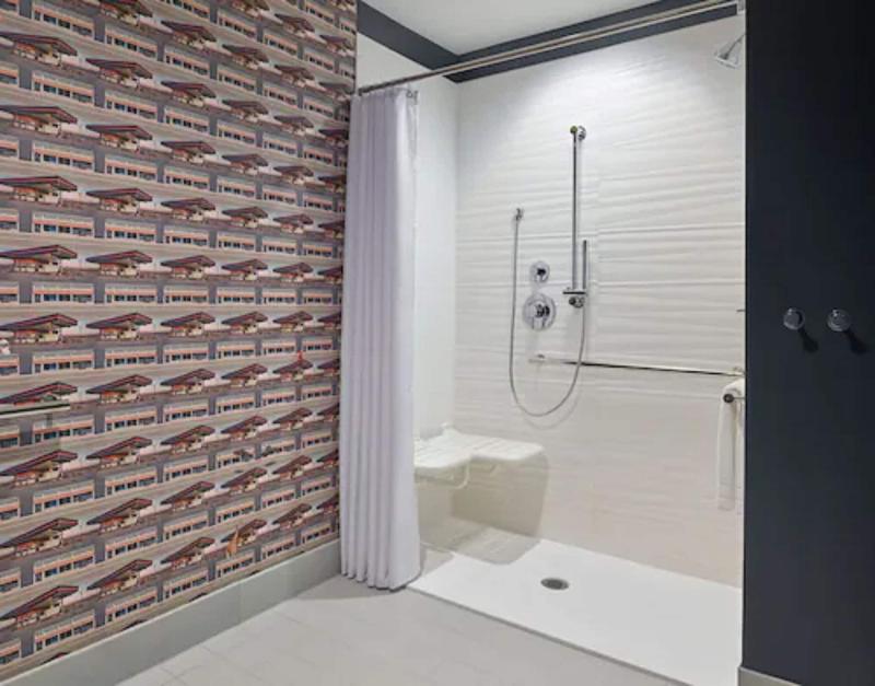 Aloft Fort Worth Trophy Club image