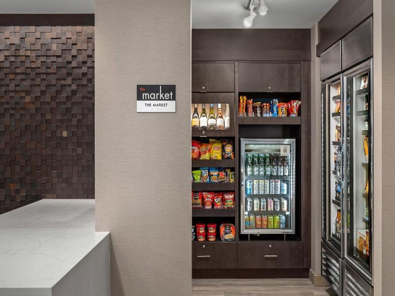 Residence Inn By Marriott Portland Clackamas image