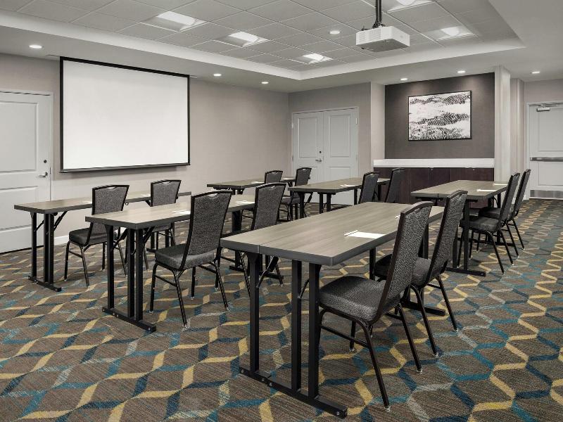 Residence Inn By Marriott Portland Clackamas image