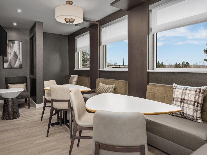 Residence Inn By Marriott Portland Clackamas image