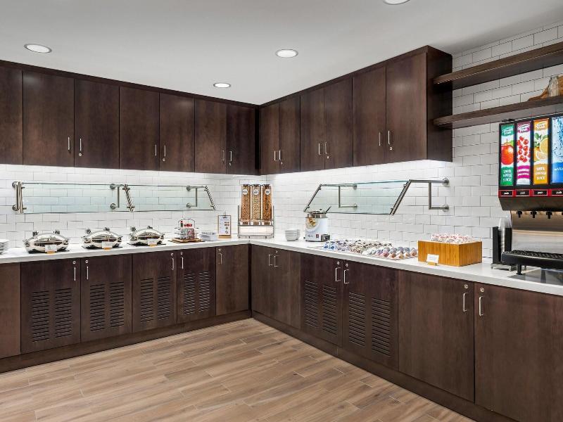 Residence Inn By Marriott Portland Clackamas image