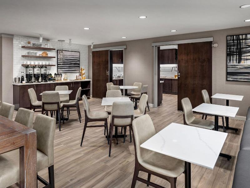 Residence Inn By Marriott Portland Clackamas image