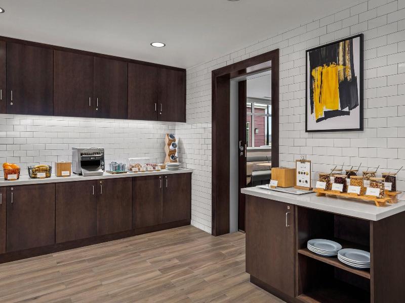 Residence Inn By Marriott Portland Clackamas image