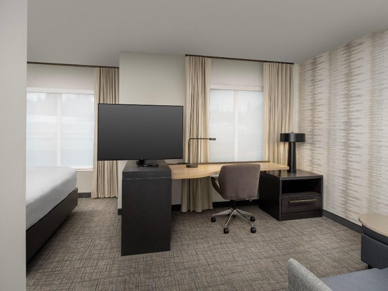 Residence Inn By Marriott Portland Clackamas image