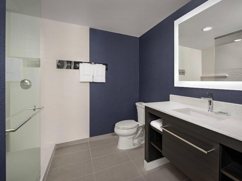 Residence Inn By Marriott Portland Clackamas image