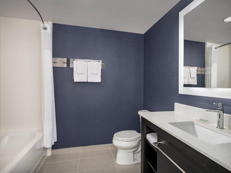 Residence Inn By Marriott Portland Clackamas image