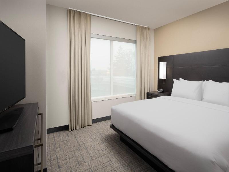 Residence Inn By Marriott Portland Clackamas image