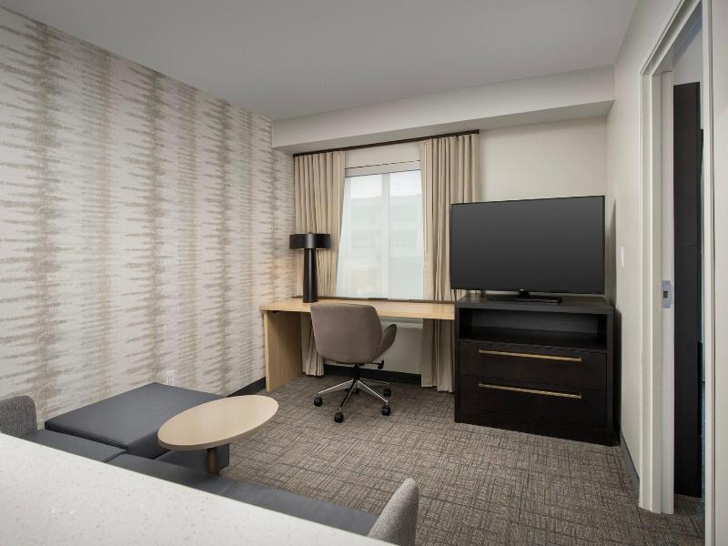 Residence Inn By Marriott Portland Clackamas image