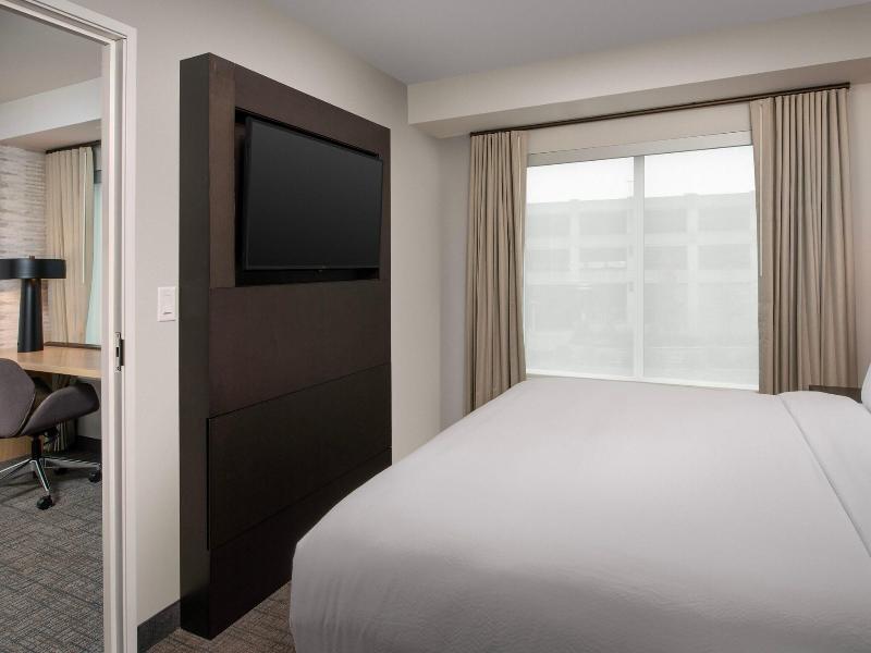 Residence Inn By Marriott Portland Clackamas image