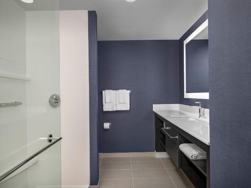 Residence Inn By Marriott Portland Clackamas image