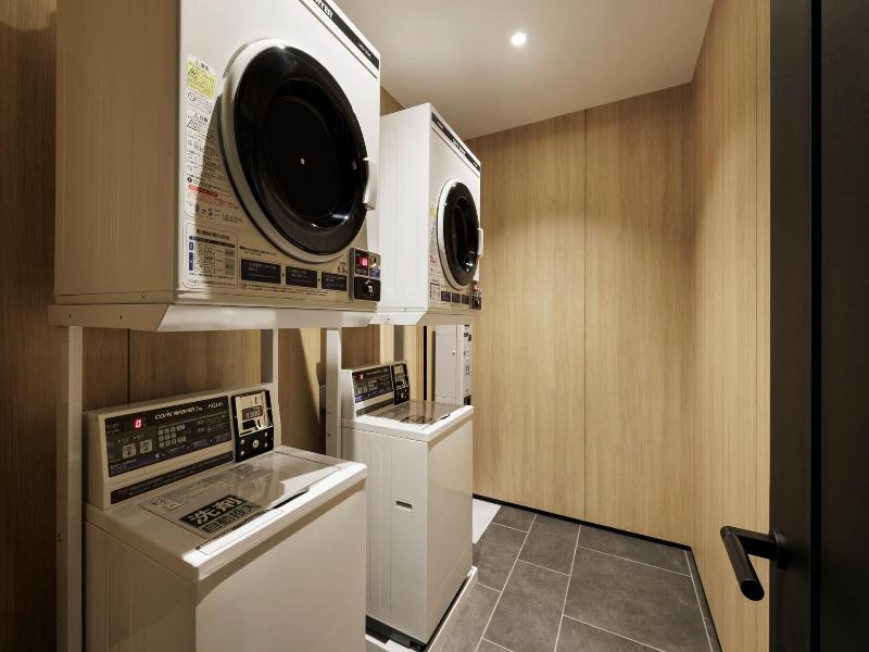 Fairfield By Marriott Okayama Hiruzen Highland image