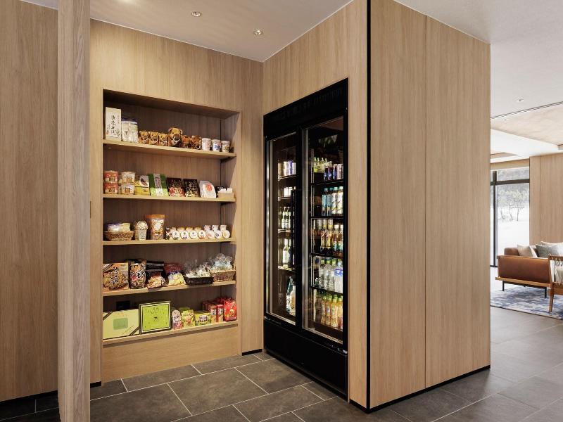 Fairfield By Marriott Okayama Hiruzen Highland image