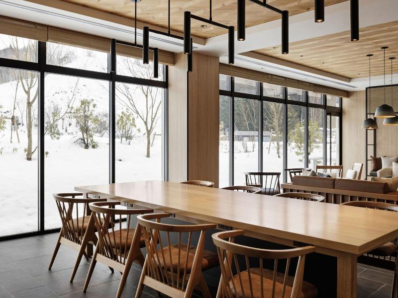 Fairfield By Marriott Okayama Hiruzen Highland image