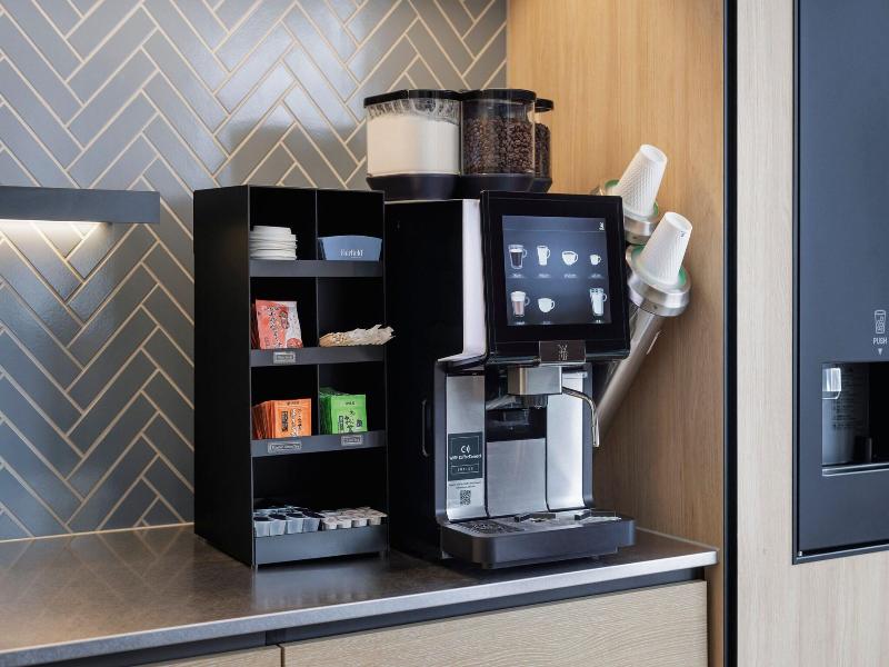 Fairfield By Marriott Okayama Hiruzen Highland image