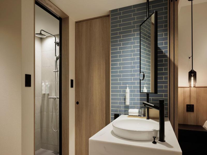 Fairfield By Marriott Okayama Hiruzen Highland