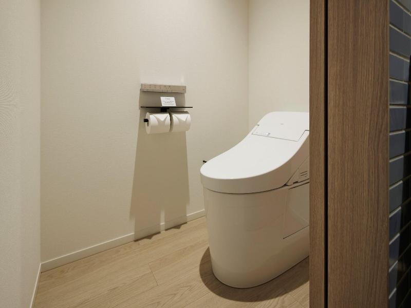 Fairfield By Marriott Okayama Hiruzen Highland