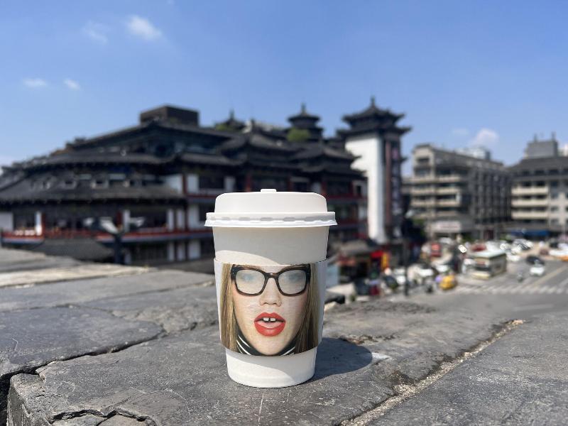 Moxy Xi An Downtown