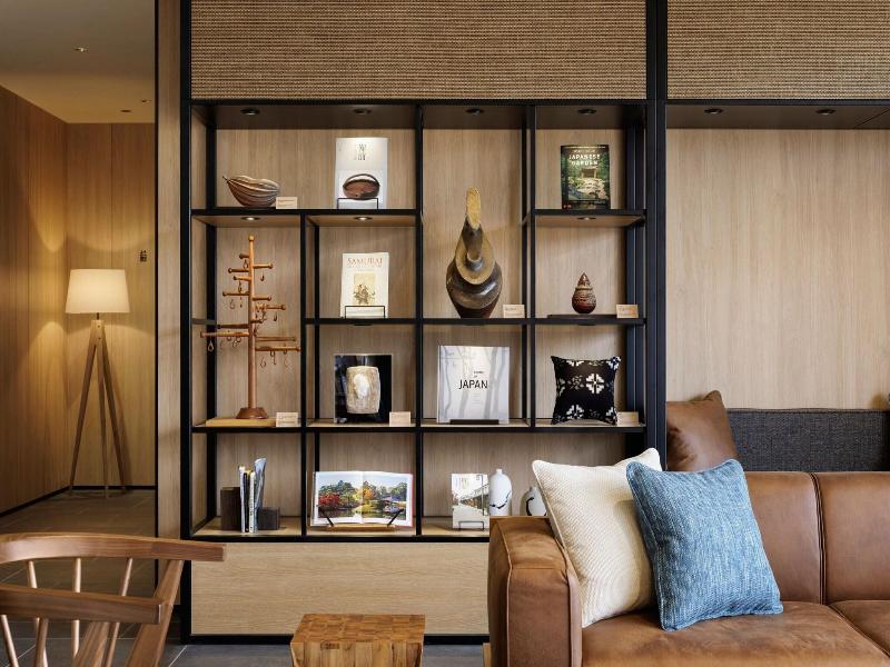 Fairfield By Marriott Okayama Tsuyama image