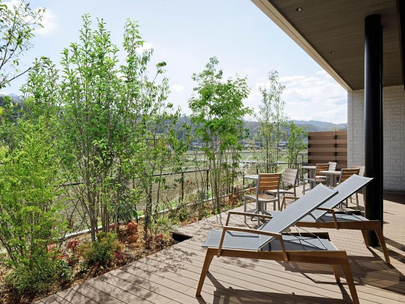 Fairfield By Marriott Okayama Tsuyama image