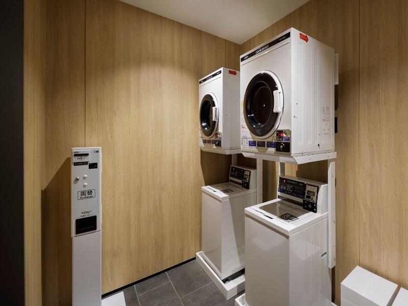 Fairfield By Marriott Okayama Tsuyama image