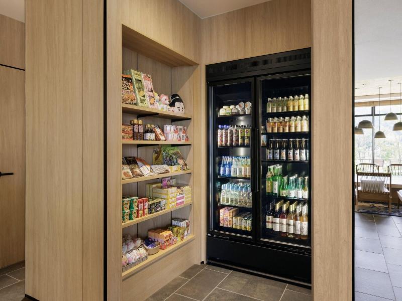 Fairfield By Marriott Okayama Tsuyama image