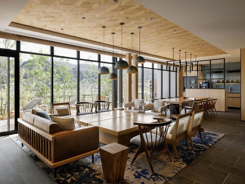 Fairfield By Marriott Okayama Tsuyama image