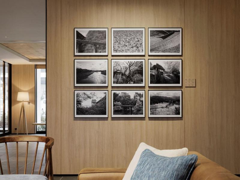 Fairfield By Marriott Okayama Tsuyama image