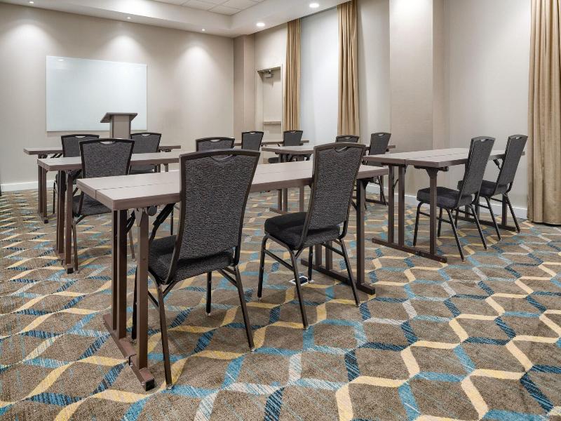 Residence Inn By Marriott Decatur Emory Area image